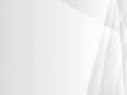 Copy of Info Deck- Envision Tour 26-27.png