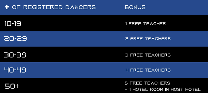Module (1).png
