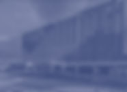 denver hyatt aurora_edited.jpg