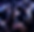 Screen Shot 2025-08-05 at 11.42.31 AM.png