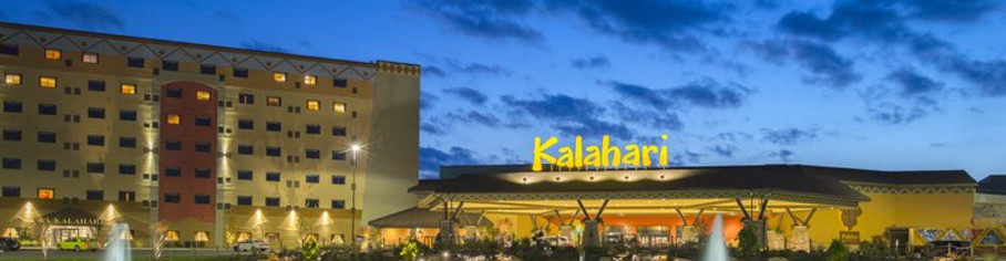kalahari10150056-copy_900xx6000-3370-0-615.jpg