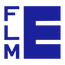 logosf.png