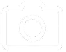 30-306976_download-camera-icon-camera-ic