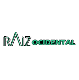 Raiz Ocidental.png