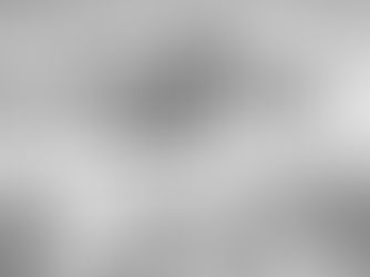 Um olhar filosófico sobre o conservadorismo.