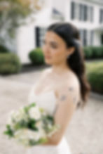 IMG_0215