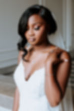 Live Fancy Makeup Bridal