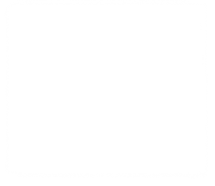 DrawnBox_whiteSquare_01.50per.png