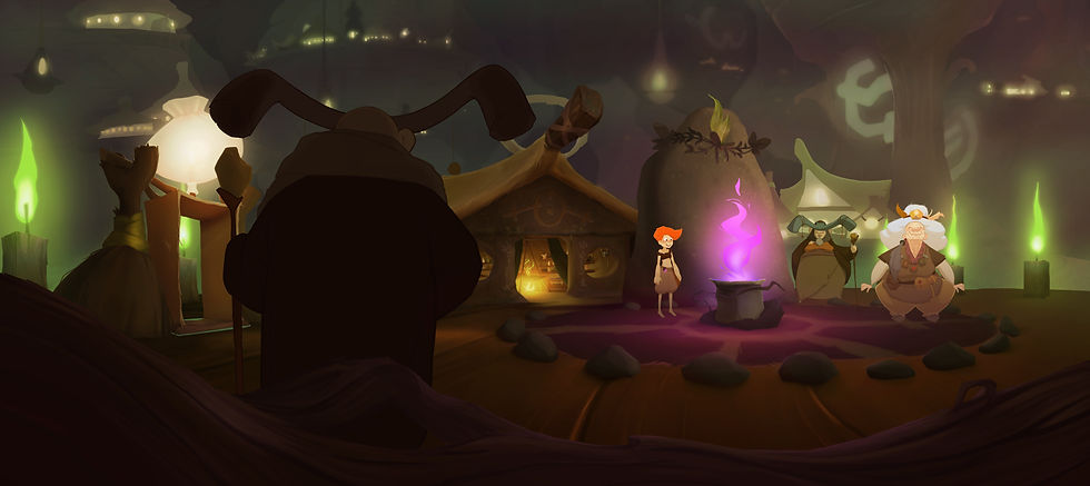 CoL_ST_AncientPlatform_Ceremony_04_FG_BG