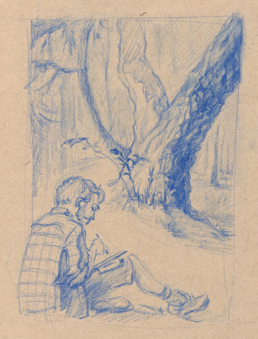 SCANS_mushroomgirl 82_edited