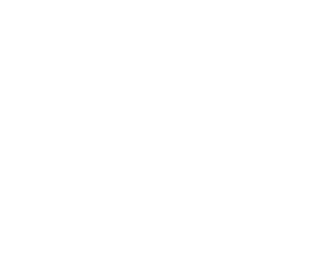 DrawnBox_whiteSquare_01.png