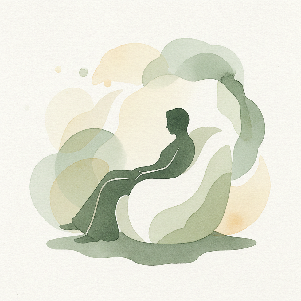 Psychoterapia w Centrum wy•myśl•my