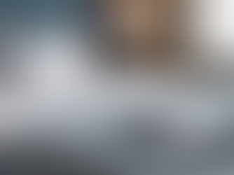 Maximize Hotel Standards with HotelAudit's Proven Audit Solutions