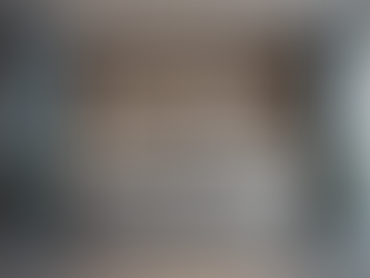 Transform Your Hotel Tech with HotelAudit's Comprehensive Audits