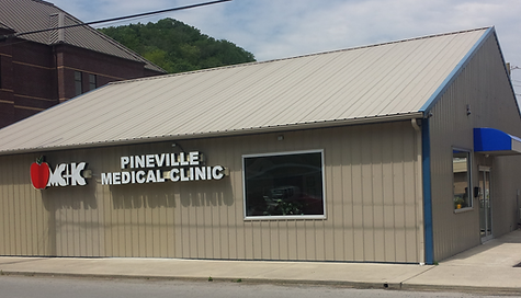 Pineville Clinic Cropped.png