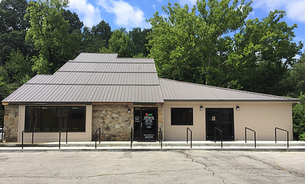Cumberland Clinic New.png
