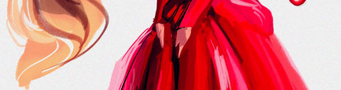 Untitled_Artwork.jpg - 2021-03-23T221215.806.jpeg