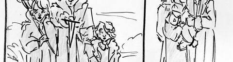 File_000 (21).jpeg