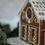Thumbnail: gingerbread house