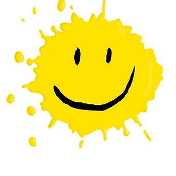 Mr. Smiles