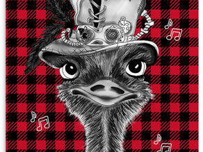 Rock It Out