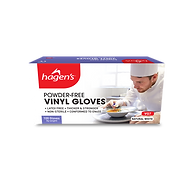 Hagens-VG7.png