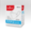 Hagen’s FFP2 Respirator Filter Mask