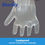 Thumbnail: BlueSky HDPE Gloves (Heavy-Duty) - 10,000 pcs