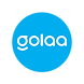 Golaa Logo