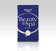personal care towel-Beauty.jpg