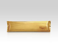 luxury refreshing towel-Wetnap gold.jpg