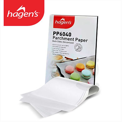 Golaa-Hagen's PP6040 Parchment Paper-2.jpg