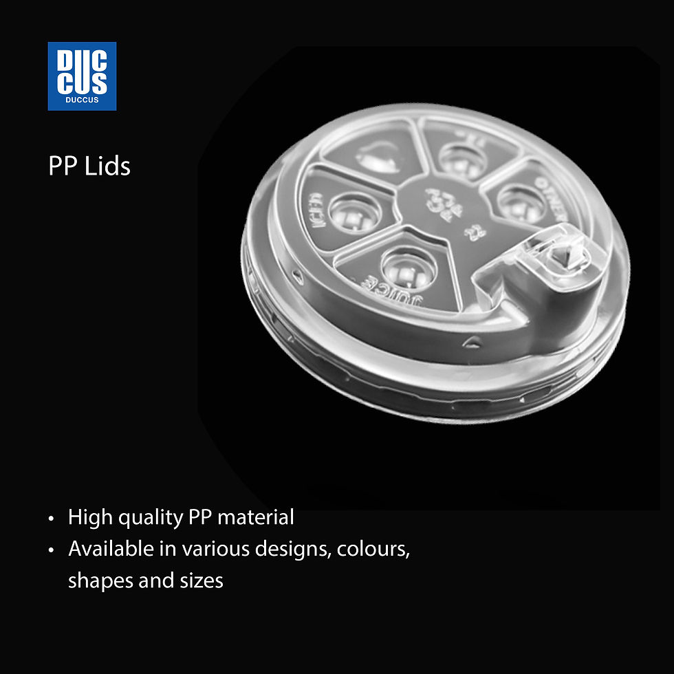 Thumbnail: Duccus Lid