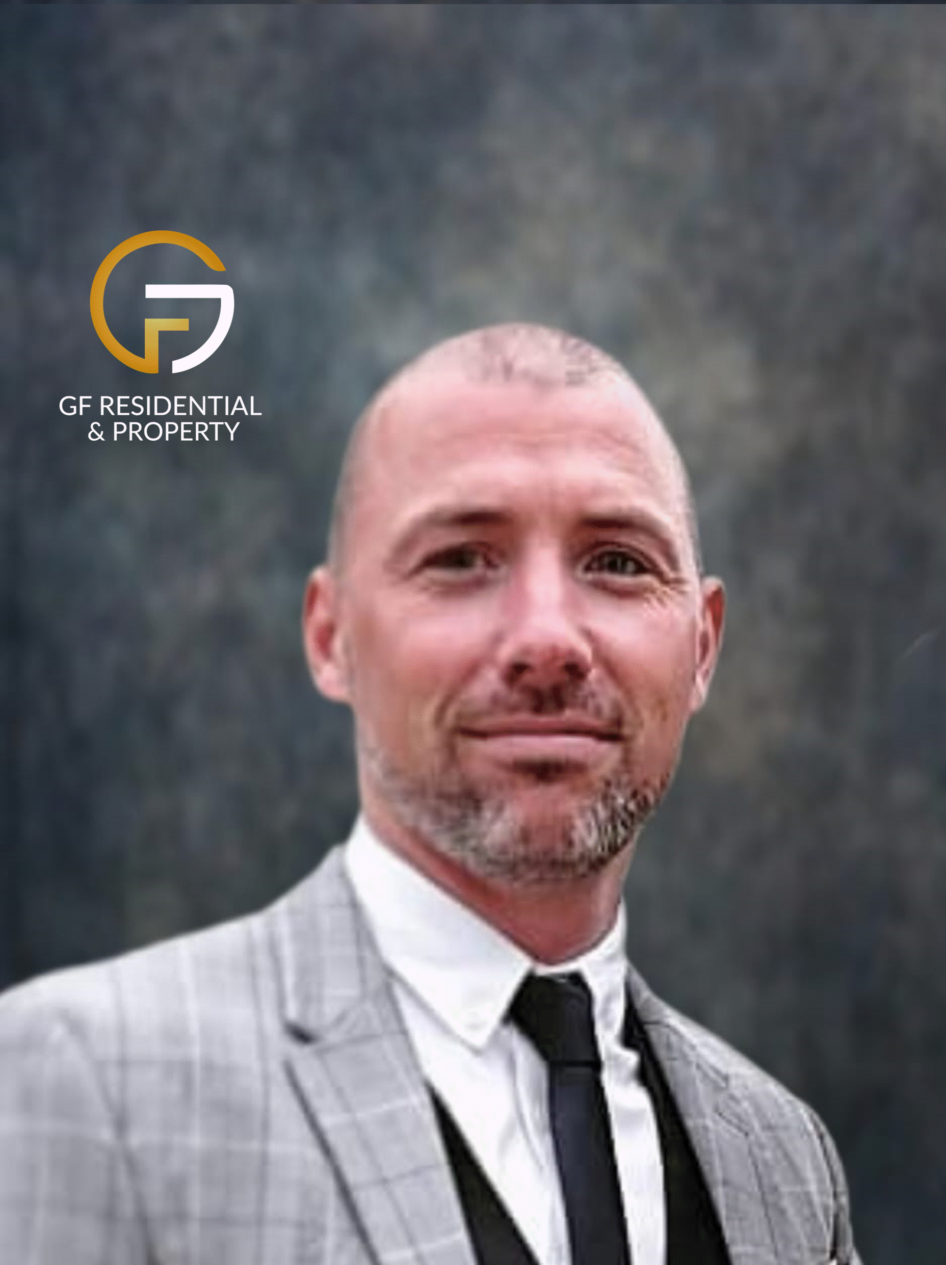 PGF 1.gif