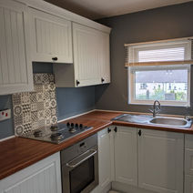 WhatsApp Image 2021-06-04 at 13.52.16 (1).jpeg