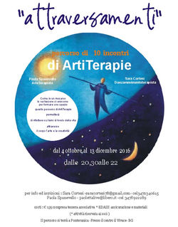 Vol.Attraversamenti