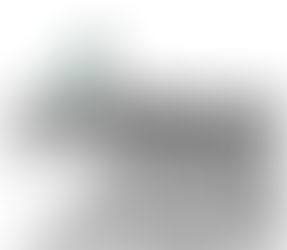 Por onde andam as mulheres?