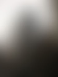 Público e privado, masculino e feminino