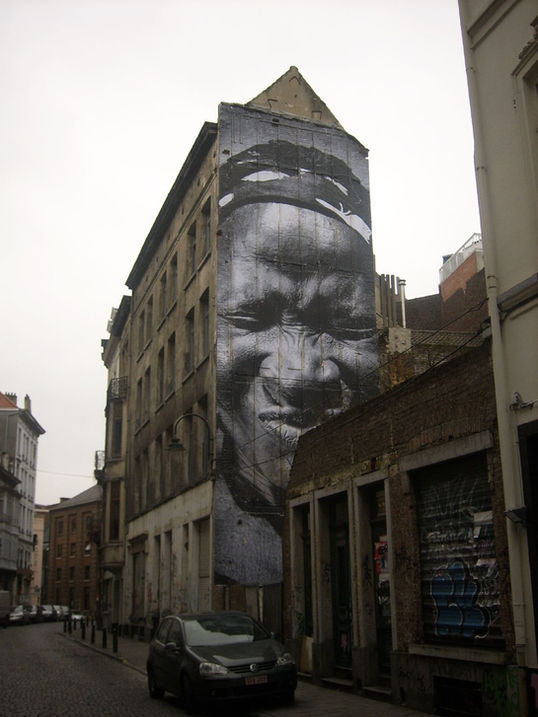 Público e privado, masculino e feminino