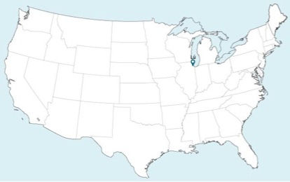 Nova série de posts