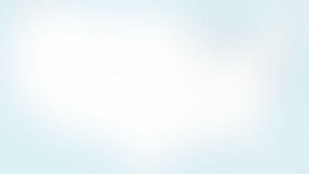 Nova série de posts