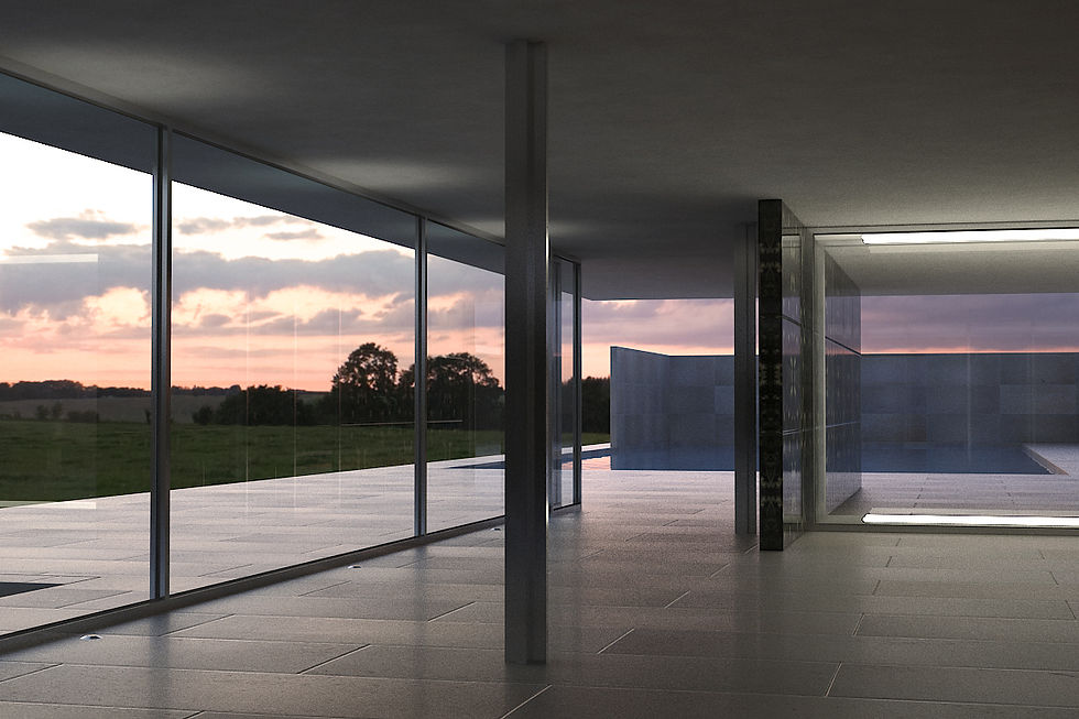 pavilhão_de_barcelona_5