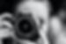E4D1EA14-6A5A-4CDC-8ED7-014B7E8EDF23.jpeg