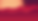 WEB-Illu_header-3.png