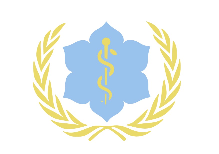 Dr. Yoo Rehabilitation Physical Therapy