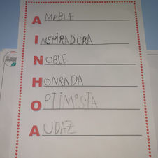 AINHOA.jpeg