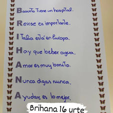 BRIHANA.jpeg