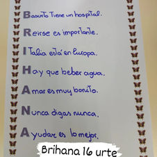 BRIHANA.jpeg