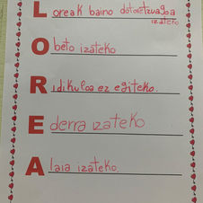 LOREA.jpeg
