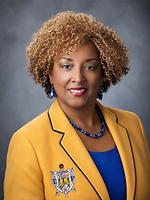 Joyce Hawkins .png
